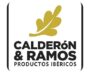 productos ibericos calderon y ramos sl